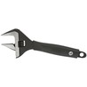 JAKOAVAIN 10" 15 AST. ISOKITAINEN